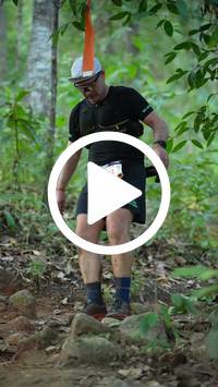 BIB:  <button type="button" onclick="openModal(27646175)" class="btn btn-primary btn-sm float-right" data-toggle="modal" data-target=".modal-high-quality">
                <i class="fa fa-download"></i> Download
                </button>